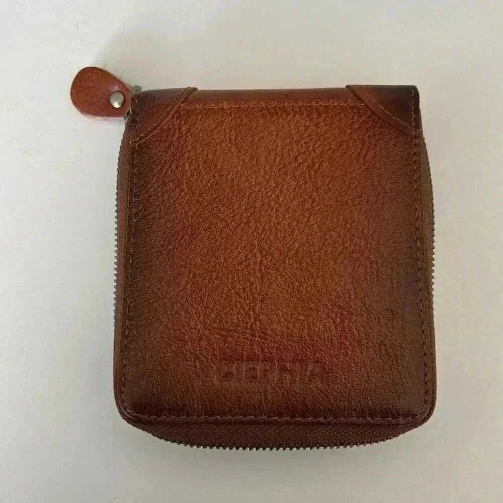 Ciephia wallet brand new